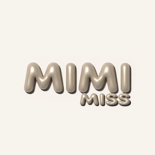 Логотип Телеграм канала . Бесплатная аналитика Telegram каналов