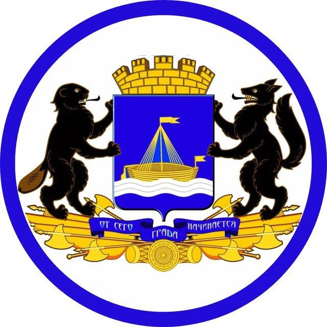 Логотип Телеграм канала ebn3dcsinzdqpv8etwhc1tgkjinltbxu9yrpyquigti. Бесплатная аналитика Telegram каналов