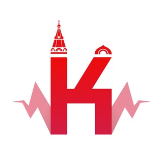 Логотип Телеграм канала +JqxYtwatuYJlYTFk. Бесплатная аналитика Telegram каналов