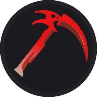 Telegram Channel logo Rippr Gaming. Free Telegram Channel Analytics