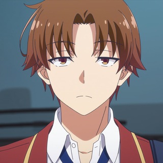 Логотип Телеграм канала . Бесплатная аналитика Telegram каналов