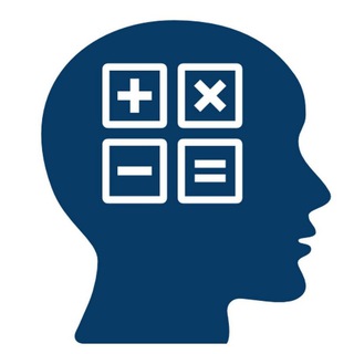 Telegram Channel logo mathematics_not_for_you. Free Telegram Channel Analytics