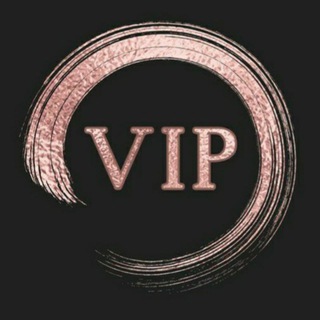 Логотип Телеграм канала . Бесплатная аналитика Telegram каналов