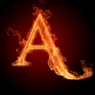 Telegram Channel logo artefacty. Free Telegram Channel Analytics