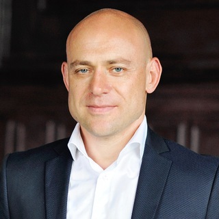 Логотип Телеграм канала . Бесплатная аналитика Telegram каналов