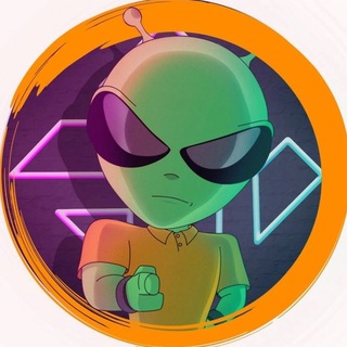 Telegram Channel logo podslushano_dns. Free Telegram Channel Analytics