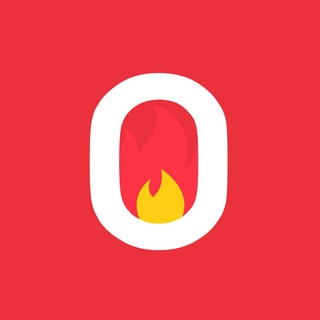 Telegram Channel logo +JjjNNBVknTJlNTIy. Free Telegram Channel Analytics