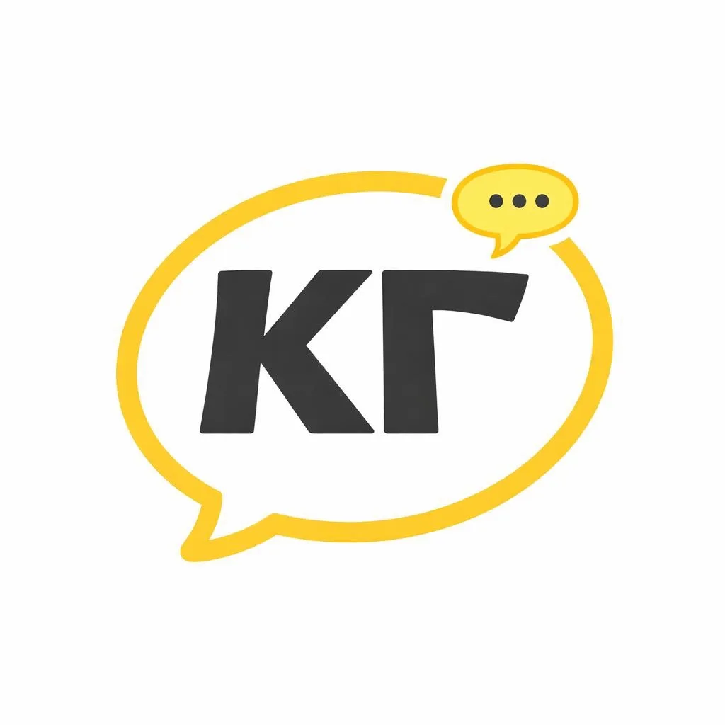 Логотип Телеграм канала 6ejzaek2nsyfinujshsng_4pkzc55ksho-d16jo1rca. Бесплатная аналитика Telegram каналов