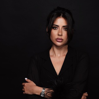 Логотип Телеграм канала . Бесплатная аналитика Telegram каналов