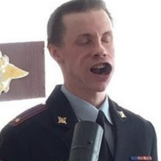 Telegram Channel logo uristantondolgihchat. Free Telegram Channel Analytics