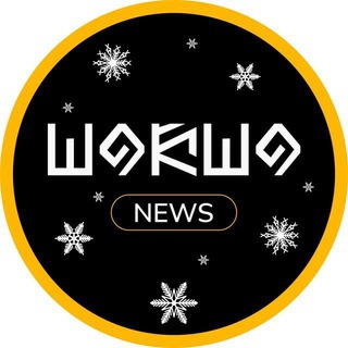 Telegram Channel logo shoksho. Free Telegram Channel Analytics