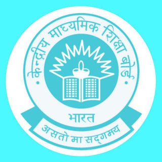 Telegram Channel logo . Free Telegram Channel Analytics