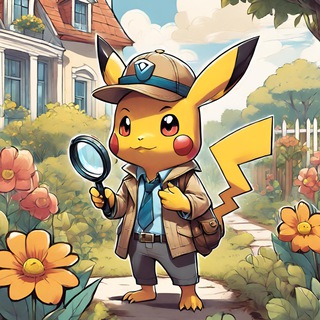 Telegram Channel logo iwant. Free Telegram Channel Analytics