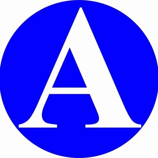 Telegram Channel logo severskayainfo. Free Telegram Channel Analytics