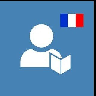 Логотип Телеграм канала tekindarslar_grant_stipendiya. Бесплатная аналитика Telegram каналов