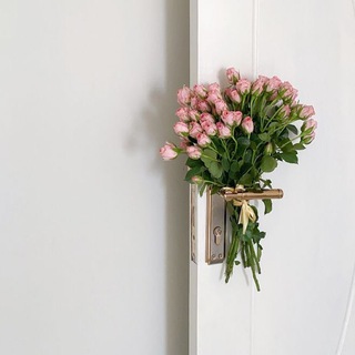 Логотип Телеграм канала ‏ᥫ᭡ .. Бесплатная аналитика Telegram каналов