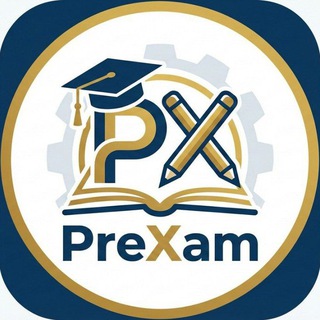 Telegram Channel logo smarttestexam. Free Telegram Channel Analytics