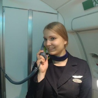 Telegram Channel logo frequentflyers. Free Telegram Channel Analytics