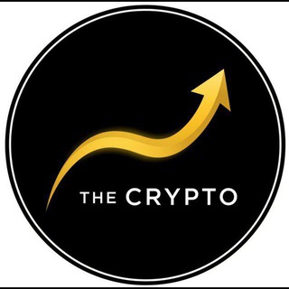 Логотип Телеграм канала redb0xx. Бесплатная аналитика Telegram каналов