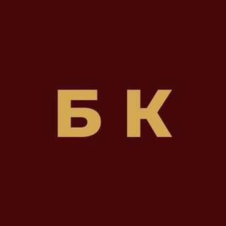 Telegram Channel logo beograd_service. Free Telegram Channel Analytics