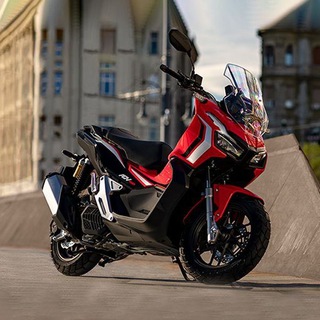 Telegram Channel logo phuket_arenda. Free Telegram Channel Analytics