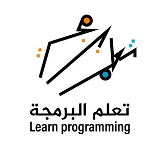 Логотип Телеграм канала oBarmej. Бесплатная аналитика Telegram каналов