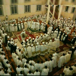 Telegram Channel logo EOTCmahlet. Free Telegram Channel Analytics