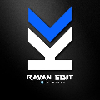 Telegram Channel logo RAVAN EDIT VIDEO || WHATSAPP STATUS VIDEO. Free Telegram Channel Analytics
