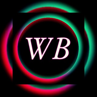 Telegram Channel logo Wildberries_GroupChat. Free Telegram Channel Analytics