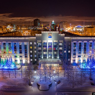 Логотип Телеграм канала +szmAKWfxtHVjNTZi. Бесплатная аналитика Telegram каналов