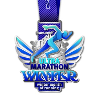 Telegram Channel logo wr_ultramonth. Free Telegram Channel Analytics