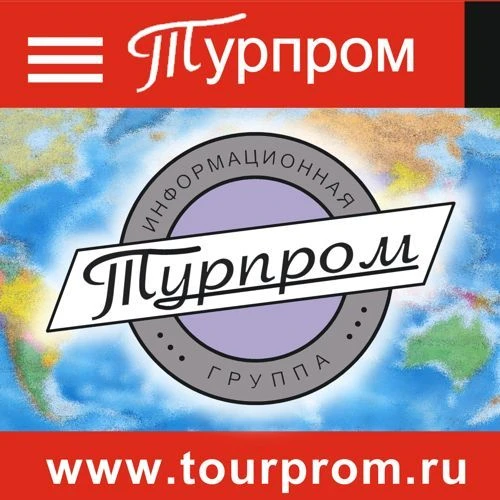 Telegram Channel logo id7743542912_biz. Free Telegram Channel Analytics