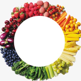 Telegram Channel logo dunyo_taomlar. Free Telegram Channel Analytics