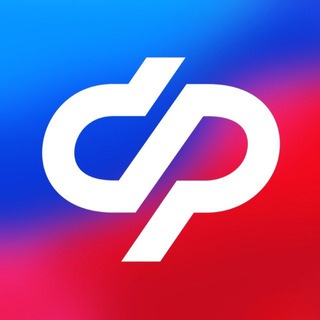 Логотип Телеграм канала . Бесплатная аналитика Telegram каналов