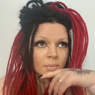 Логотип Телеграм канала . Бесплатная аналитика Telegram каналов