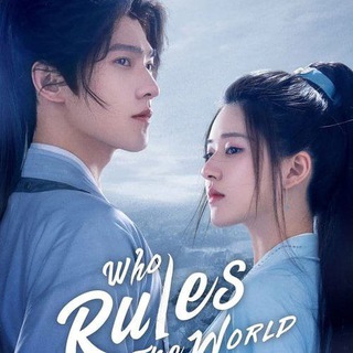 Логотип Телеграм канала katandika2024. Бесплатная аналитика Telegram каналов