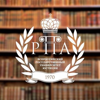 Логотип Телеграм канала . Бесплатная аналитика Telegram каналов