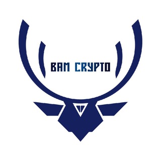 Telegram Channel logo . Free Telegram Channel Analytics