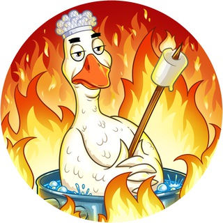 Логотип Телеграм канала . Бесплатная аналитика Telegram каналов