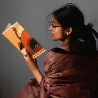 Логотип Телеграм канала joke_point1. Бесплатная аналитика Telegram каналов