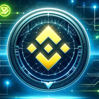 Telegram Channel logo . Free Telegram Channel Analytics