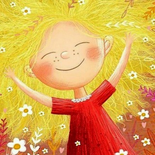 Логотип Телеграм канала . Бесплатная аналитика Telegram каналов