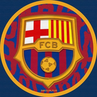 Telegram Channel logo onlinebet_tips. Free Telegram Channel Analytics