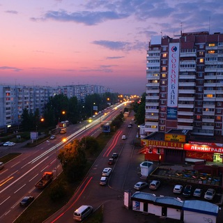 Логотип Телеграм канала yznay138. Бесплатная аналитика Telegram каналов