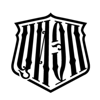 Логотип Телеграм канала Центр изучения этнической преступности. Бесплатная аналитика Telegram каналов