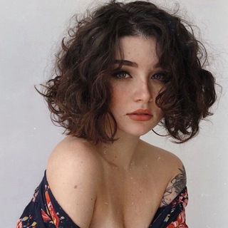 Telegram Channel logo . Free Telegram Channel Analytics