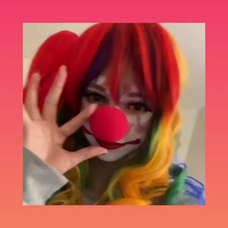 Логотип Телеграм канала БОГЕМА ПИТЕРСКАЯ. Бесплатная аналитика Telegram каналов