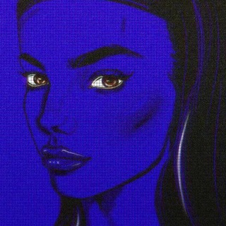 Telegram Channel logo ogneopacno1. Free Telegram Channel Analytics