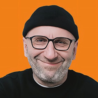 Логотип Телеграм канала +PF_qCGJk7ZQ1MzZi. Бесплатная аналитика Telegram каналов