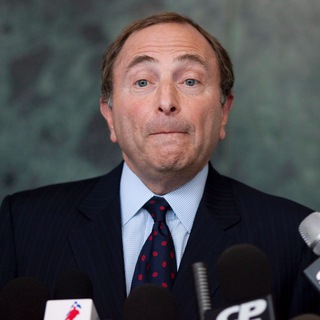 Логотип Телеграм канала Беттмэн позвонит. Бесплатная аналитика Telegram каналов